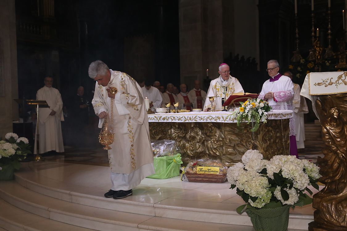 MessaDiSanGiovanni_44.jpg