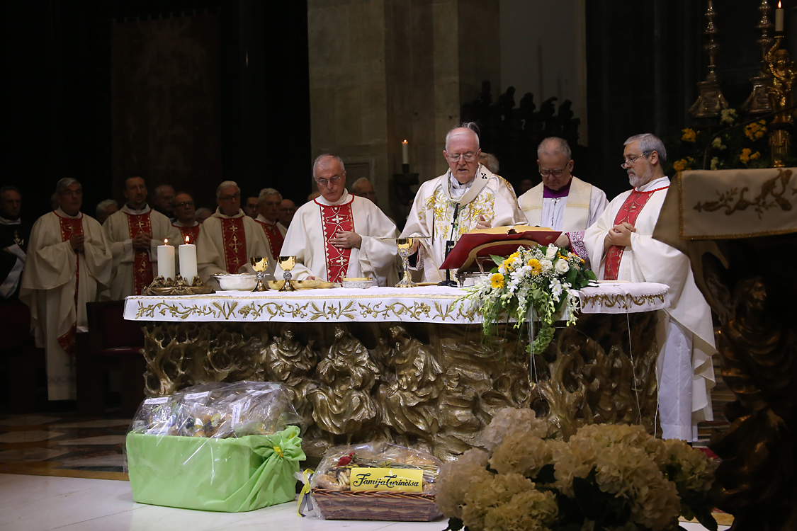 MessaDiSanGiovanni_46.jpg