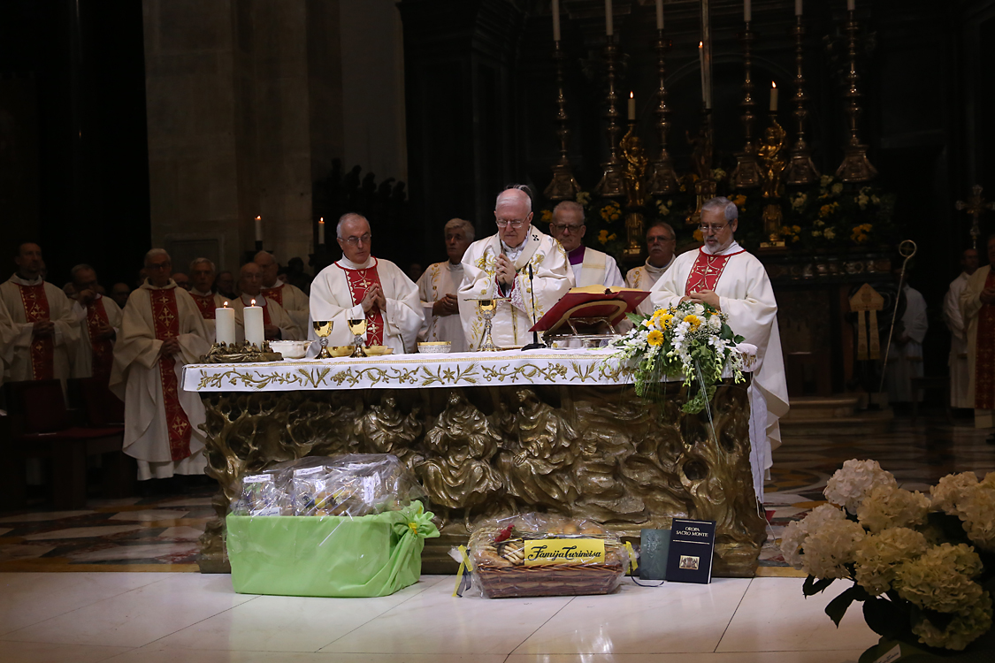 MessaDiSanGiovanni_48.jpg