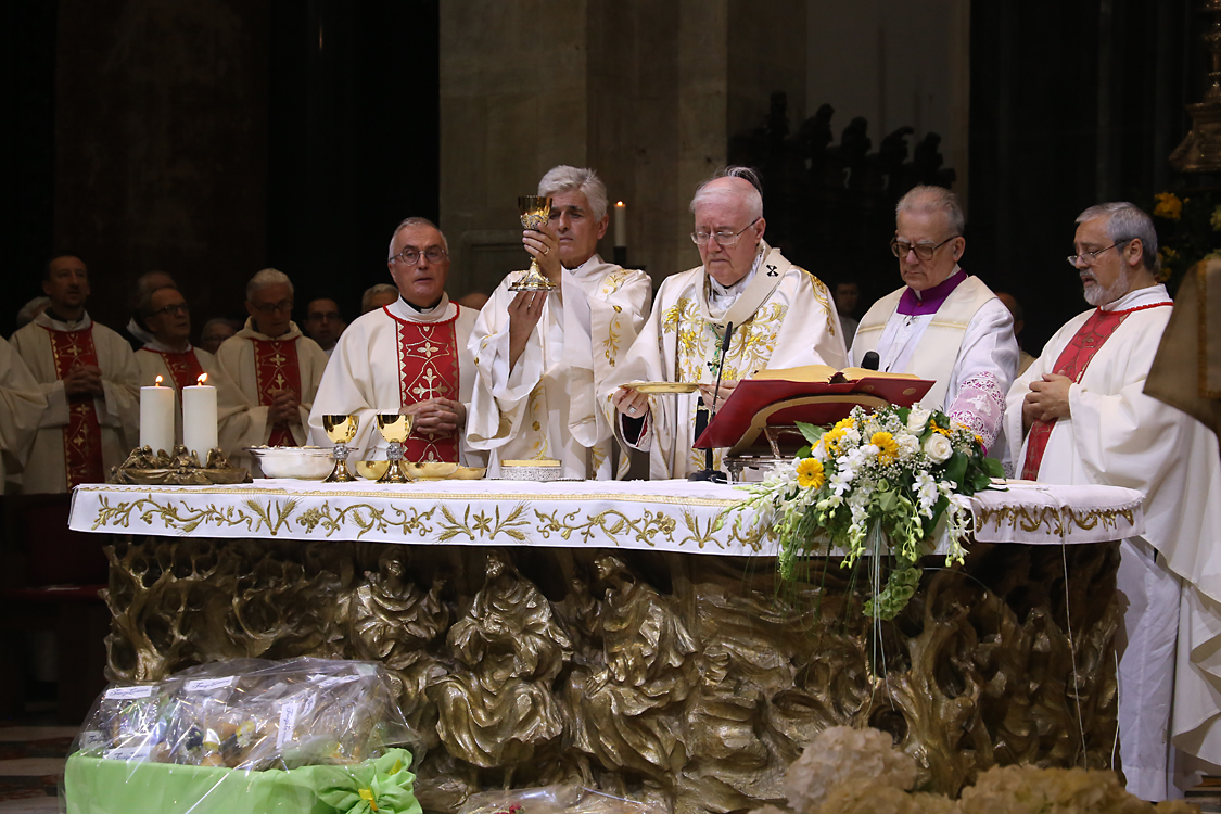 MessaDiSanGiovanni_51.jpg