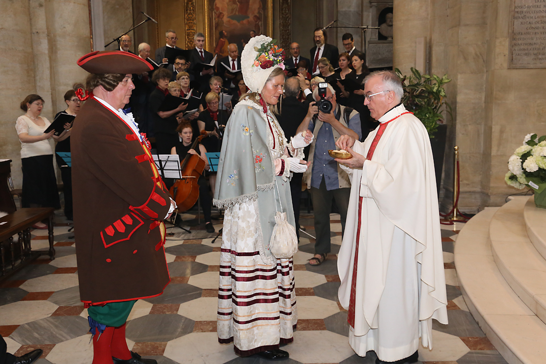 MessaDiSanGiovanni_54.jpg