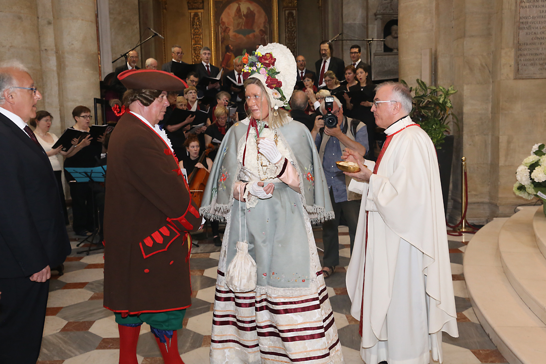 MessaDiSanGiovanni_55.jpg