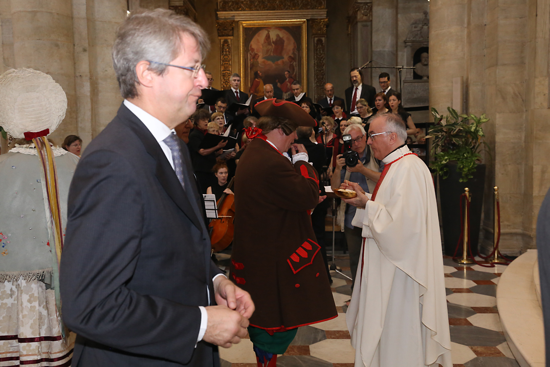 MessaDiSanGiovanni_56.jpg