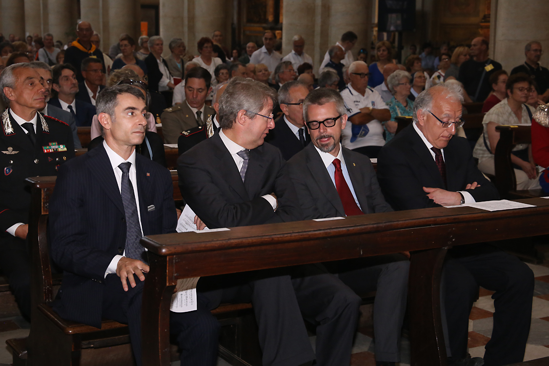 MessaDiSanGiovanni_62.jpg