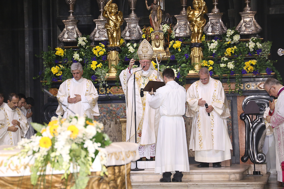 MessaDiSanGiovanni_68.jpg