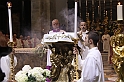 MessaDiSanGiovanni_02