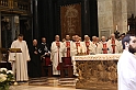 MessaDiSanGiovanni_03