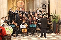 MessaDiSanGiovanni_04