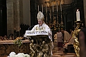 MessaDiSanGiovanni_05
