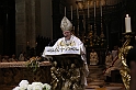 MessaDiSanGiovanni_06