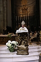 MessaDiSanGiovanni_08