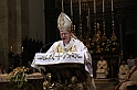 MessaDiSanGiovanni_09