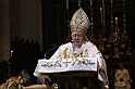 MessaDiSanGiovanni_10