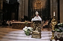 MessaDiSanGiovanni_11