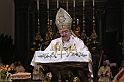 MessaDiSanGiovanni_12