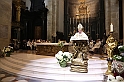 MessaDiSanGiovanni_14