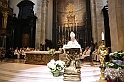 MessaDiSanGiovanni_16