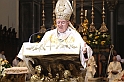 MessaDiSanGiovanni_17
