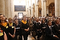 MessaDiSanGiovanni_19
