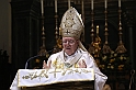 MessaDiSanGiovanni_20