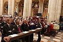 MessaDiSanGiovanni_21