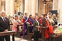MessaDiSanGiovanni_22