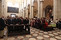MessaDiSanGiovanni_23