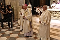 MessaDiSanGiovanni_24