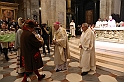 MessaDiSanGiovanni_25