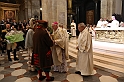 MessaDiSanGiovanni_26