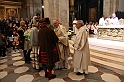 MessaDiSanGiovanni_28