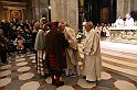 MessaDiSanGiovanni_30