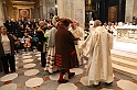 MessaDiSanGiovanni_32