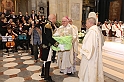 MessaDiSanGiovanni_33