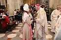 MessaDiSanGiovanni_35