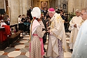 MessaDiSanGiovanni_36