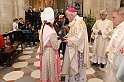 MessaDiSanGiovanni_37
