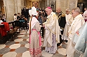 MessaDiSanGiovanni_38