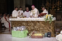 MessaDiSanGiovanni_39