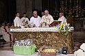 MessaDiSanGiovanni_40