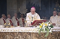 MessaDiSanGiovanni_42