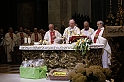 MessaDiSanGiovanni_46