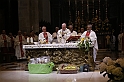 MessaDiSanGiovanni_48