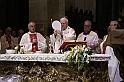 MessaDiSanGiovanni_49