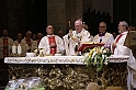 MessaDiSanGiovanni_50