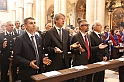 MessaDiSanGiovanni_52