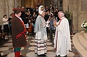 MessaDiSanGiovanni_54