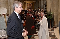 MessaDiSanGiovanni_56