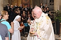MessaDiSanGiovanni_57