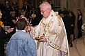 MessaDiSanGiovanni_58